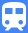 kantan-sumaho_icon_220