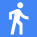 kantan-sumaho_icon_221
