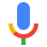 kantan-sumaho_icon_223