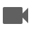 kantan-sumaho_icon_245