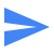 kantan-sumaho_icon_246