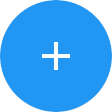 kantan-sumaho_icon_249