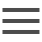 kantan-sumaho_icon_266