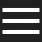 kantan-sumaho_icon_267
