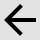 kantan-sumaho_icon_268
