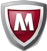 kantan-sumaho_icon_294