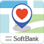 kantan-sumaho_icon_296