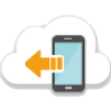 kantan-sumaho_icon_299