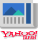 kantan-sumaho_icon_300