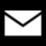 kantan-sumaho_icon_306