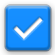 kantan-sumaho_icon_308