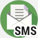 kantan-sumaho_icon_312