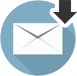 kantan-sumaho_icon_313