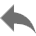 kantan-sumaho_icon_314