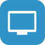 kantan-sumaho_icon_319