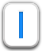 kantan-sumaho_icon_323