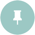 kantan-sumaho_icon_324