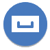 kantan-sumaho_icon_327