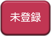kantan-sumaho_icon_333