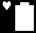 kantan-sumaho_icon_339