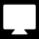 kantan-sumaho_icon_341