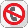 kantan-sumaho_icon_342