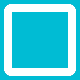 sbapp-anshin-backup_icon_003