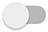 sbapp-anshin-backup_icon_007