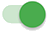 sbapp-anshin-backup_icon_008