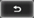 801hw_icon_002