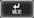 801hw_icon_003
