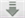 801hw_icon_008