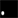 801hw_icon_010