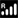 801hw_icon_012