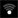 801hw_icon_014