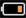 801hw_icon_023