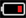 801hw_icon_024