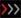 801hw_icon_031