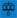 801hw_icon_039