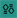 801hw_icon_040