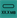 801hw_icon_041