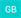 801hw_icon_043