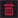 801hw_icon_047