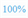 801hw_icon_051