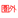 801hw_icon_054