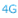 801hw_icon_057