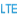 801hw_icon_058