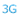 801hw_icon_059
