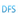 801hw_icon_060