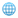 801hw_icon_061
